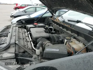 2020 Chevrolet Silverado 1500 RST with VIN 1GCUYEEL5LZ193627, listed as a IAAI auction lot 40969108 with 113,517 mi miles and . Bid and sale history available at DreamBid. Image 20.