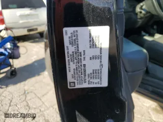 2003 GMC Sonoma SLS with VIN 1GTCT19XX38231438, listed as a Copart auction lot 72920574 with 85,820 mi miles and Salvage Title. Bid and sale history available at carsss.com. Image 12.