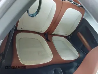 2015 Volkswagen Beetle Fleet Edition с VIN 3VWF17AT3FM654647, выставлен на аукционе IAAI как лот 42336350 с пробегом 44 312 миль миль и . История ставок и продаж доступна на DreamBid. Изображение 8.