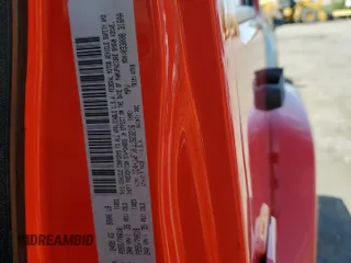 2018 Jeep Wrangler Unlimited Sahara with VIN 1C4HJWEG0JL923216, listed as a Copart auction lot 53347605 with 129,843 mi miles and Salvage title. Bid and sale history available at DreamBid. Image 13.