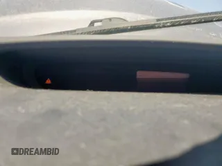 2015 Toyota Prius Four с VIN JTDKN3DU8F0470259, выставлен на аукционе Copart как лот 60798065 с пробегом Не указан миль и Списание • Salvage title. История ставок и продаж доступна на DreamBid. Изображение 9.