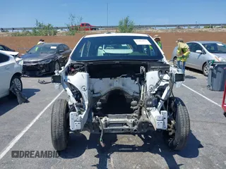 2021 Jeep Grand Cherokee Freedom with VIN 1C4RJFAG5MC615389, listed as a IAAI auction lot 42464413 with Not provided miles and . Bid and sale history available at DreamBid. Image 11.