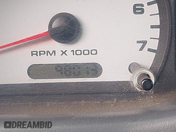 2005 Ford Ranger XLT with VIN 1FTZR45E95PA21193, listed as a IAAI auction lot 41829194 with 98,013 mi miles and . Bid and sale history available at DreamBid. Image 7.