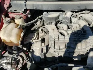 2017 Dodge Journey z VIN 3C4PDDCGXHT609856, wystawiony jako Copart lot #81434305 z przebiegiem 128 107 mil mil oraz Szkoda całkowita • Salvage title. Historia ofert i sprzedaży dostępna na DreamBid. Obrazek 15.