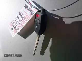 2013 Subaru Impreza Special Sports Limited с VIN JF1GPAS63D2837391, выставлен на аукционе IAAI как лот 41025623 с пробегом 122 571 миль миль и . История ставок и продаж доступна на DreamBid. Изображение 9.