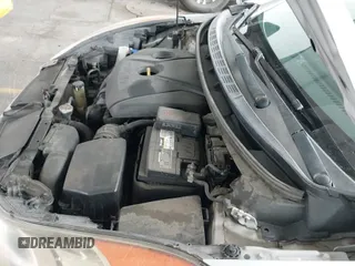 2012 Hyundai Elantra GLS с VIN KMHDH4AEXCU188708, выставлен на аукционе IAAI как лот 43448842 с пробегом 202 652 миль миль и . История ставок и продаж доступна на DreamBid. Изображение 19.