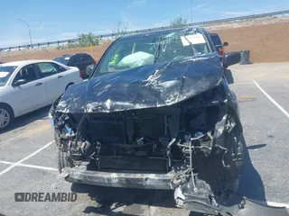 2012 Nissan Frontier SV с VIN 1N6AD0ER9CC480233, выставлен на аукционе IAAI как лот 42332945 с пробегом 104 106 миль миль и . История ставок и продаж доступна на DreamBid. Изображение 12.