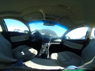2011 Mazda 6 i Touring с VIN 1YVHZ8CHXB5M21667, выставлен на аукционе IAAI как лот 41877855 с пробегом 146 823 миль миль и . История ставок и продаж доступна на DreamBid. Изображение 18.
