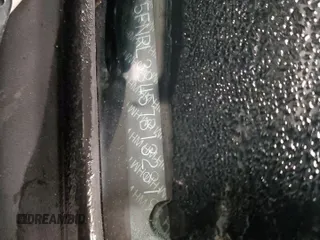 2007 Honda Odyssey EX с VIN 5FNRL38457B132819, выставлен на аукционе Copart как лот 57711625 с пробегом 265 463 миль миль и Списание • Salvage title. История ставок и продаж доступна на DreamBid. Изображение 13.