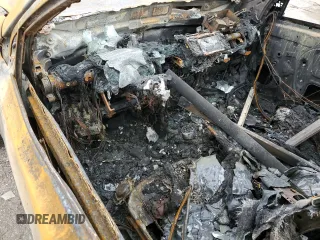 2013 Toyota RAV4 XLE с VIN 2T3RFREV0DW122440, выставлен на аукционе Copart как лот 55291085 с пробегом Не указан миль и На запчасти • Non repairable. История ставок и продаж доступна на DreamBid. Изображение 8.