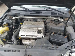 2005 Lexus ES 350 with VIN JTHBA30G155137459, listed as a IAAI auction lot 42541403 with 226,023 mi miles and . Bid and sale history available at DreamBid. Image 10.