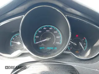 2012 Chevrolet Malibu 2LT with VIN 1G1ZD5EU3CF262769, listed as a IAAI auction lot 42249406 with 159,742 mi miles and . Bid and sale history available at DreamBid. Image 7.