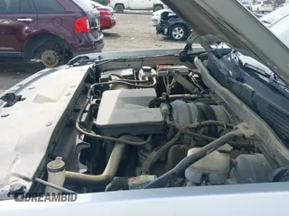 2015 Chevrolet Silverado 1500 Work Truck с VIN 1GCNCPEH4FZ431370, выставлен на аукционе IAAI как лот 42032877 с пробегом 138 514 миль миль и . История ставок и продаж доступна на DreamBid. Изображение 19.