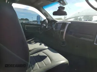 2018 Ram 5500 с VIN 3C7WRNBL5JG409907, выставлен на аукционе Copart как лот 69844914 с пробегом 184 913 миль миль и Списание • Salvage title. История ставок и продаж доступна на DreamBid. Изображение 10.