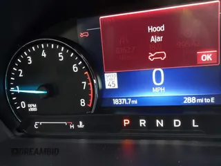2022 Ford Explorer ST-Line с VIN 1FMSK8KH6NGC45223, выставлен на аукционе IAAI как лот 41811162 с пробегом 18 371 миль миль и . История ставок и продаж доступна на DreamBid. Изображение 14.