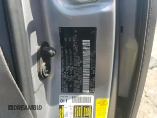 2015 Toyota Sienna LE AAS with VIN 5TDKK3DC5FS551443, listed as a Copart auction lot 62180765 with 177,145 mi miles and Clean title. Bid and sale history available at DreamBid. Image 14.
