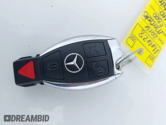 2016 Mercedes-Benz C 300 Luxury with VIN 55SWF4KB8GU109069, listed as a IAAI auction lot 42437473 with 102,135 mi miles and . Bid and sale history available at DreamBid. Image 11.