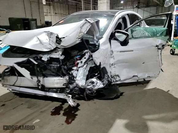 2024 Lexus NX with VIN 2T2HKCEZ6RC023531, listed as a Copart auction lot 41788615 with 0 mi miles and Salvage Title. Bid and sale history available at carsss.com. Image 11.