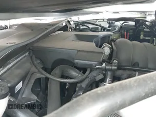 2018 Chevrolet Silverado 1500 LT z VIN 3GCUKREC7JG222440, wystawiony jako IAAI lot #43027994 z przebiegiem 160 811 mil mil oraz . Historia ofert i sprzedaży dostępna na DreamBid. Obrazek 19.