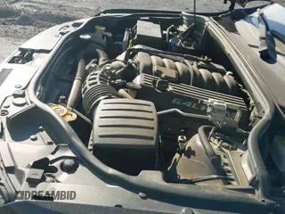 2015 Jeep Grand Cherokee SRT with VIN 1C4RJFDJ4FC853745, listed as a IAAI auction lot 43327828 with 68,614 mi miles and . Bid and sale history available at DreamBid. Image 20.