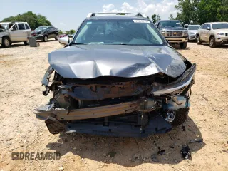 2020 Subaru Outback Touring z VIN 4S4BTAPC5L3211957, wystawiony jako Copart lot #63934715 z przebiegiem 98 925 mil mil oraz Szkoda całkowita • Salvage title. Historia ofert i sprzedaży dostępna na DreamBid. Obrazek 5.