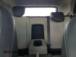 2017 Buick Encore Preferred с VIN KL4CJASB5HB100247, выставлен на аукционе Copart как лот 57434845 с пробегом 88 320 миль миль и Списание • Salvage title. История ставок и продаж доступна на DreamBid. Изображение 10.