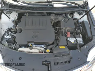 2014 Toyota Avalon Limited z VIN 4T1BK1EBXEU105031, wystawiony jako Copart lot #54786535 z przebiegiem 104 231 mil mil oraz Szkoda całkowita • Salvage title. Historia ofert i sprzedaży dostępna na DreamBid. Obrazek 11.