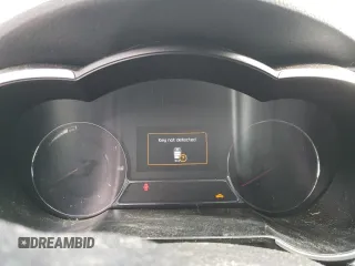 2015 Kia Optima EX z VIN KNAGN4AD7F5085047, wystawiony jako Copart lot #49511675 z przebiegiem Nie podano mil oraz Szkoda całkowita • Salvage title. Historia ofert i sprzedaży dostępna na DreamBid. Obrazek 9.