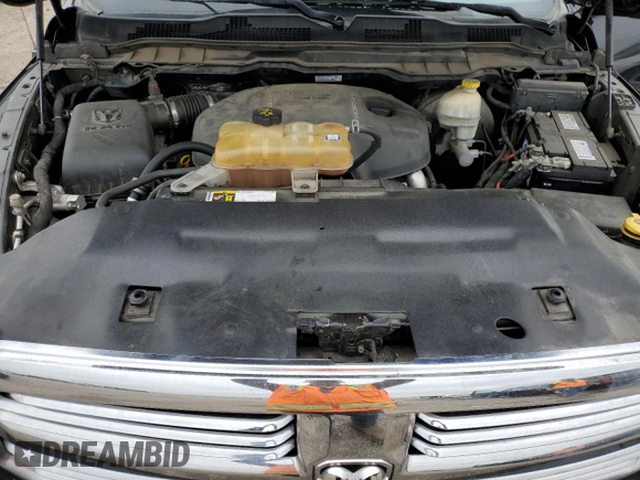 2015 Ram 1500 Big Horn with VIN 1C6RR6GM0FS581495, listed as a Copart auction lot 51226115 with 187,897 mi miles and Clean Title. Bid and sale history available at carsss.com. Image 11.