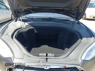 2014 Tesla Model S 60 с VIN 5YJSA1H15EFP65285, выставлен на аукционе IAAI как лот 42297394 с пробегом 178 866 миль миль и . История ставок и продаж доступна на DreamBid. Изображение 10.