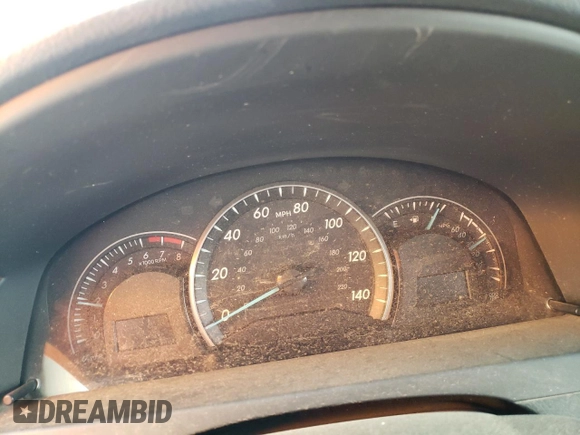 2013 Toyota Camry L with VIN 4T4BF1FK2DR308308, listed as a Copart auction lot 48393555 with Not Provided miles and Non Repairable. Bid and sale history available at carsss.com. Image 9.