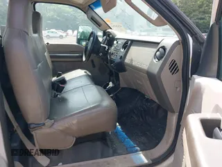 2008 Ford F-250 with VIN 1FDNF20548EB15755, listed as a IAAI auction lot 42426785 with Not provided miles and . Bid and sale history available at DreamBid. Image 5.