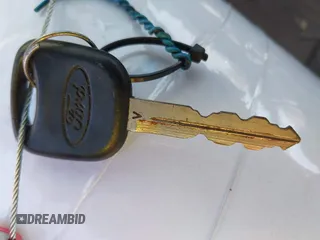 1998 Ford Contour LX с VIN 1FALP6538WK144977, выставлен на аукционе IAAI как лот 42432087 с пробегом 141 439 миль миль и . История ставок и продаж доступна на DreamBid. Изображение 11.