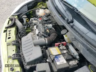 2013 Chevrolet Spark LS с VIN KL8CA6S91DC509827, выставлен на аукционе IAAI как лот 42825635 с пробегом 40 930 миль миль и . История ставок и продаж доступна на DreamBid. Изображение 21.