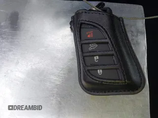 2023 Lexus RX 350 с VIN 2T2BAMCAXPC035688, выставлен на аукционе IAAI как лот 41747819 с пробегом 4 010 миль миль и . История ставок и продаж доступна на DreamBid. Изображение 11.
