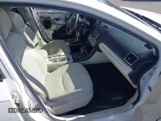 2015 Subaru Impreza Special Sports Limited с VIN JF1GPAZ60FH201145, выставлен на аукционе IAAI как лот 42204807 с пробегом 116 831 миль миль и . История ставок и продаж доступна на DreamBid. Изображение 5.