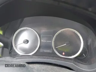 2016 Lexus IS 200t с VIN JTHBA1D24G5018116, выставлен на аукционе IAAI как лот 42425876 с пробегом 152 335 миль миль и . История ставок и продаж доступна на DreamBid. Изображение 7.