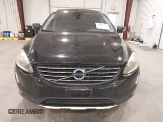 2015 Volvo XC60 T5 Drive-E Premier с VIN YV426MDB9F2590428, выставлен на аукционе IAAI как лот 41868159 с пробегом 121 282 миль миль и . История ставок и продаж доступна на DreamBid. Изображение 12.