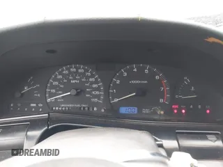 1990 Nissan 240SX z VIN JN1HS36P4LW126417, wystawiony jako IAAI lot #42065073 z przebiegiem 284 437 mil mil oraz . Historia ofert i sprzedaży dostępna na DreamBid. Obrazek 7.
