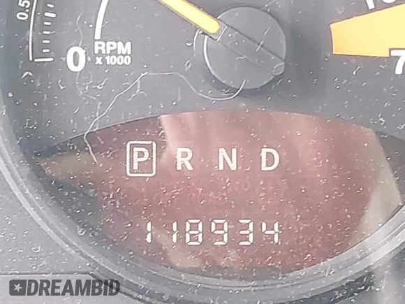 2014 Jeep Patriot Sport with VIN 1C4NJRBB5ED778512, listed as a IAAI auction lot 42172300 with 118,934 mi miles and . Bid and sale history available at carsss.com. Image 15.