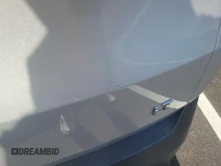2022 Chevrolet Traverse LT Cloth with VIN 1GNERGKW0NJ151550, listed as a IAAI auction lot 42727364 with 85,699 mi miles and . Bid and sale history available at DreamBid. Image 1.