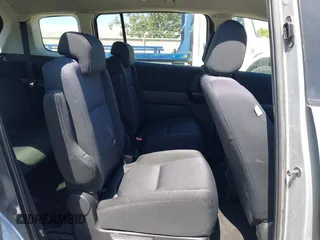 2009 Mazda 5 Touring z VIN JM1CR29L090334702, wystawiony jako IAAI lot #42349375 z przebiegiem 188 173 mil mil oraz . Historia ofert i sprzedaży dostępna na DreamBid. Obrazek 8.