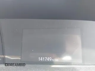 2012 Honda Civic LX z VIN 19XFB2F57CE005209, wystawiony jako IAAI lot #42097362 z przebiegiem 141 749 mil mil oraz . Historia ofert i sprzedaży dostępna na DreamBid. Obrazek 12.