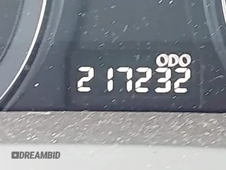 2012 Lexus RX 450h z VIN JTJBC1BA2C2424720, wystawiony jako IAAI lot #42171248 z przebiegiem 217 232 mil mil oraz . Historia ofert i sprzedaży dostępna na DreamBid. Obrazek 15.