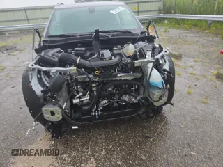 2024 Chevrolet Blazer LT z VIN 3GNKBJR4XRS197979, wystawiony jako Copart lot #66184134 z przebiegiem Nie podano mil oraz Szkoda całkowita • Salvage title. Historia ofert i sprzedaży dostępna na DreamBid. Obrazek 5.