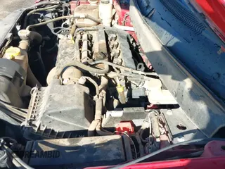 2017 Dodge Journey SE с VIN 3C4PDCAB5HT504451, выставлен на аукционе IAAI как лот 43198450 с пробегом 116 121 миль миль и . История ставок и продаж доступна на DreamBid. Изображение 19.