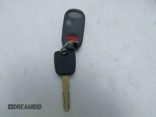 2004 Honda Civic LX z VIN 2HGES16574H605032, wystawiony jako IAAI lot #42432347 z przebiegiem 144 288 mil mil oraz . Historia ofert i sprzedaży dostępna na DreamBid. Obrazek 11.