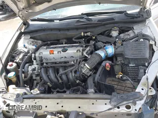 2010 Honda Accord LX with VIN 1HGCP2F35AA150611, listed as a IAAI auction lot 42271340 with 146,976 mi miles and . Bid and sale history available at DreamBid. Image 10.