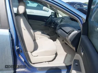 2006 Toyota Prius with VIN JTDKB20U067068249, listed as a IAAI auction lot 42203925 with 214,074 mi miles. Bid and sale history available at carsss.com. Image 5.