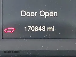 2017 Jeep Cherokee Latitude с VIN 1C4PJMCS1HW544421, выставлен на аукционе IAAI как лот 41893669 с пробегом 170 843 миль миль и . История ставок и продаж доступна на DreamBid. Изображение 15.